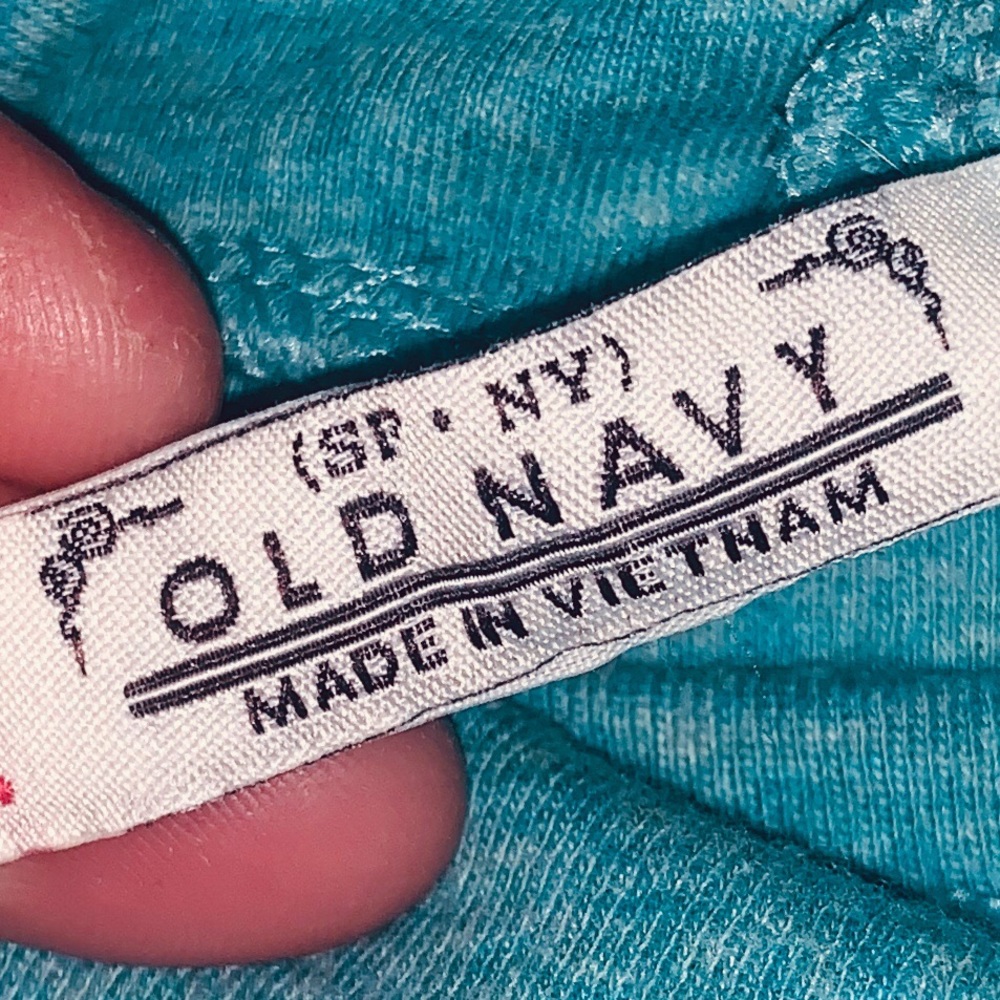 Turtle necks - Picture 2 of 3